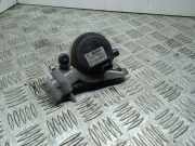 Zusatzwasserpumpe Mercedes-Benz GLC (X253) 0005005400