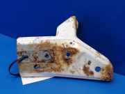 Kühlerträger Peugeot 107 ()