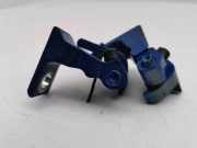 Andere Aufbauteile VW T-ROC (A11) 1.0 TSI 8X0881404E