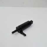 Scheinwerferwaschmotor BMW 5 (G30) 530 e iPerformance 7340773