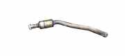 Katalysator MERCEDES-BENZ GL (X166) GL 63 AMG 4-matic (166.874) A1664903914
