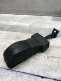 Türanschlag hinten links AUDI Q5 (8R) 3.0 TDI quattro 8R0839249F