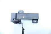 Antenne JEEP CHEROKEE (KL) 3.2 V6 4x4 P68186637AA