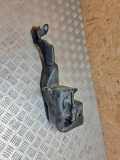 Fensterwaschtank OPEL ASTRA H (L48) 1.7 CDTI