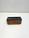 Aschenbecher MERCEDES-BENZ SL (R129) 500 SL (129.066) A1298100579