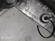 Fensterheber vorne rechts OPEL ASTRA G Coupe (F07_) 2.0 16V Turbo 90521876