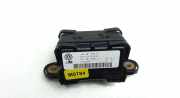 Beschleunigungssensor VW GOLF VIII (CD1) 1.0 TSI M5784 1K0907655D