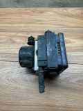 ABS Hydraulikblock AUDI A3 (8P1) 2.0 TDI 16V quattro 1K0907379K