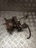 Turbolader NISSAN MICRA III (K12) 1.5 dCi 22735H33771