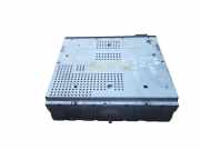 Audio-Verstärker Mercedes-Benz S-Klasse (W220)