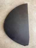Armaturenbrett Seitenverkleidung AUDI A6 Avant (4B5, C5) 2.5 TDI 4B0857085B