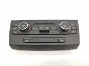 Klimabedienteil BMW 3 Touring (E91) 318 d 9199260