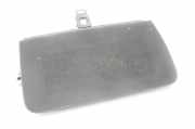 Lautsprecherabdeckung LAND ROVER RANGE ROVER IV (L405) 2.0 P400e Hybrid 4x4 BJ32-18808-AC CK52-04454-A
