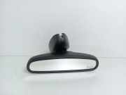 Innenspiegel JAGUAR XF (X250) 3.0 D 6H5217700AB