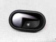Türöffner innen links hinten Ford Fiesta V (JH, JD) 2S61A22600AGW