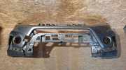 Frontstoßstange SUZUKI VITARA (LY) 1.6 DDiS (APK 416D) K8780T9