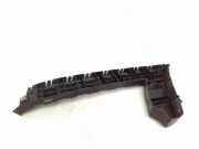 Stoßstangenhalter hinten rechts BENTLEY CONTINENTAL Coupe (3W_) 6.0 AWD 3W8807394C