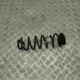 Fahrwerksfeder hinten rechts VW T-CROSS (C11) 1.0 TSi 2Q0511121BS