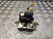 Heckklappenschloss MITSUBISHI COLT VI (Z3_A, Z2_A) 1.1 MR959190CL
