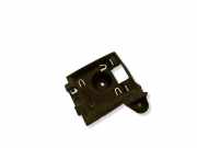 Stoßstangenhalter hinten rechts SKODA OCTAVIA IV Combi (NX5) 2.0 TDI 5E7907456