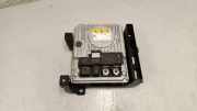 Inverter AUDI A3 Sportback (8YA) 35 TFSI 5wa959663