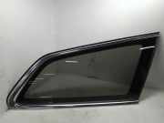 Heckscheibe hinten rechts VOLVO V90 II 2.0 D4 31385518