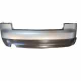 Hintere Stoßstange AUDI A4 (8E2, B6) 1.6 8E5807301G
