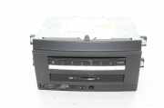 CD-Wechsler MERCEDES-BENZ S (W221) S 500 CGI (221.073, 221.173) A2219004704