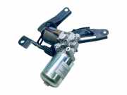Unterdruck-Bremskraftverstärker TOYOTA RAV 4 V (XA50) FWD LE 2.5 4707042050