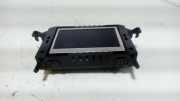 Display Ford C-Max II (DXA) F1FT18B955LC