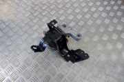 Motorhalter rechts TOYOTA YARIS (_P21_) 1.5 Hybrid 12305-K0050