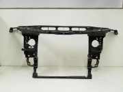 Anzeigetafelset MERCEDES-BENZ GLE (W166) 450 AMG 4-matic (166.064) A1666205901