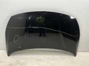 Motorhaube OPEL ASTRA K 1.0 39169009