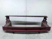 Stoßstangenbalken vorne FORD MONDEO IV (BA7) 1.8 TDCi