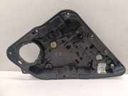 Fensterheber rechts hinten Mercedes-Benz GLA (X156) A2047303635