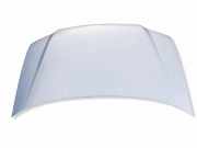 Motorhaube VW TOURAN (1T1, 1T2) 2.0 TDI