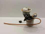 Kraftstoffpumpe VW Passat B6 CC (357) 3AA919051C