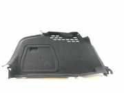 Reserveradwanne Audi A4 (8K, B8) 8K5863887A