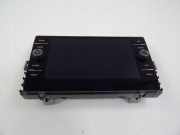 Display VW Tiguan I (5N) 5G6919605A