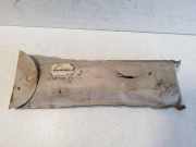 Andere Teile des Innenraums VW CRAFTER Furgon (SY_) 2.0 TDI RWD A9065800003