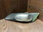 Kotflügelblinker vorne links IVECO DAILY III Minibus / passenger 35 S 12, 35 C 12, 40 C 12 500322578 504104563