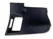 Armaturenbrett Verkleidung CITROËN C4 Picasso I (UD_) 2.0 HDi 138 9654111477