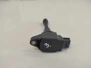 Zündspule NISSAN QASHQAI / QASHQAI +2 I (J10, JJ10) 2.0 4WD 22448ED000