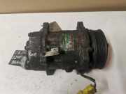 Kondensatpumpe Klimaanalge CITROËN C8 (EA_, EB_) 2.2 HDi R134A 1240F