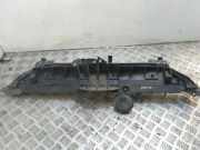 Kühlerträger Toyota Yaris (P1)