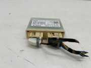 Einparkhilfe PDC Steuergerät BMW iX3 (G08) Electric (286 HP) 5A130F8