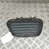 Gitter Grill vorne links CITROËN C5 AIRCROSS 1.2 PureTech 130 9827000577