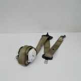 Sicherheitsgurt vorne links BMW 3 (F30, F80) 328 i 7309345