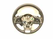 Lenkrad SUBARU OUTBACK (BR) 2.5 i AWD (BR9) TGASKA1