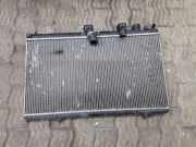 Kühler Peugeot 407 Coupe () 9654674480